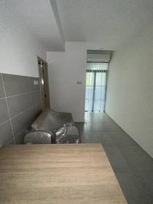 Condominium For Sale in d'Millenia Residences