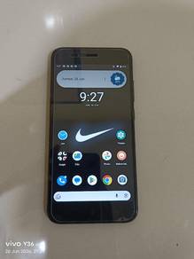xiaomi mi a1