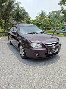 Proton Persona MEDIUM LINE in Selayang, SGR