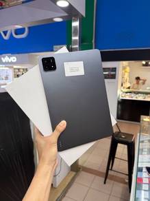 mi pad 6s pro ram8gb/256gb snapdragon 8gen2