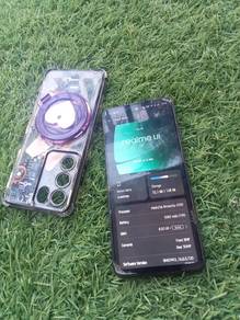 Realme14x 5g