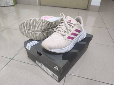 Adidas Galaxy 6 Women