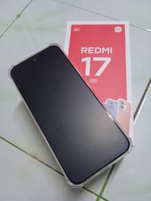 REDMI 17 5g