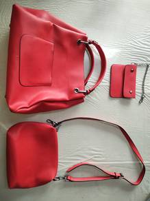 Bag wanita 
