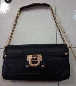 Dkny