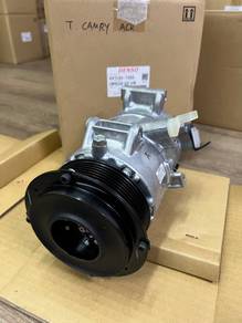 Toyota Harrier Camry Aircond Compressor Original