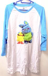 Collectable - Toy Story 4 T-shirt - Size (L)