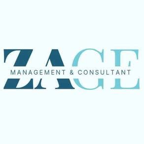 Accounting, Tax & CIDB Services