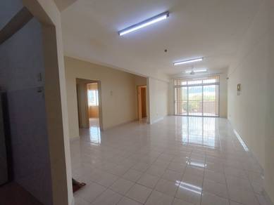Condominium For Sale in Metroview Condominium