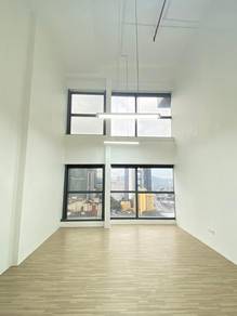 Service Residence For Rent in 3 Towers