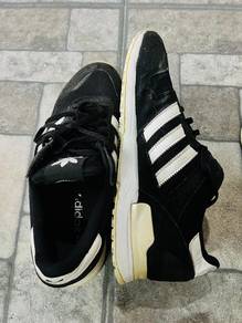 Adidas ZX750