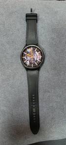 Samsung Watch classic 6