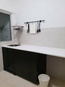 Condominium For Rent in Residensi Pandanmas 1