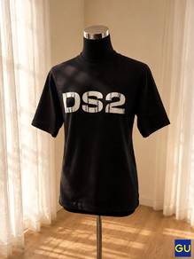 BAJU GU X Death Stranding 2 Kojima ( L )