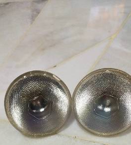 Spot lights @ 2 pieces
