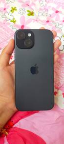 Iphone 15 128GB