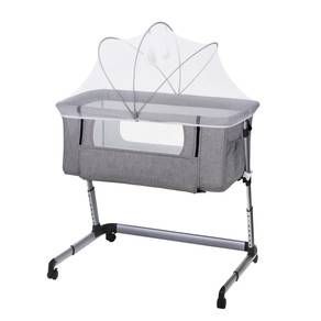 Crolla Stella Baby Crib