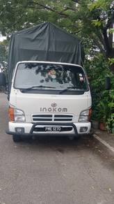 Inokom