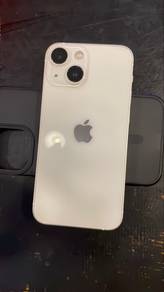 Iphone 13 mini fullbox