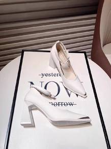 Modern Fashion Shoes 