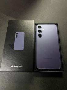 samsung galaxy s24+