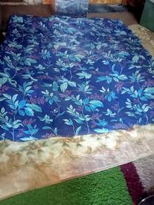 tilam single quen