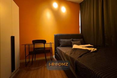 Room in Cheras, KUL