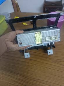 masih elok