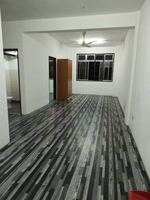 Others For Rent in Taman Ehsan Jaya
