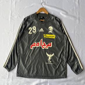 Adidas Jersy
