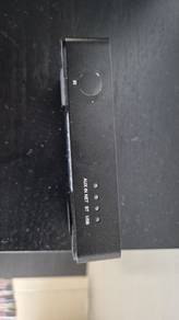 arylic s10+