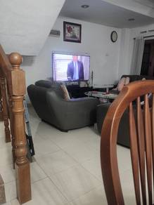 SMART TV 50 inches