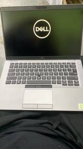 Dell latitude 5410 i7 10th gen