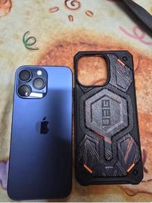 Iphone 15pro Max 256GB ZD Set