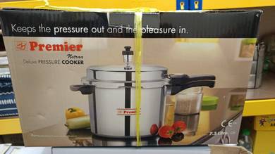 Pressure cooker for sale