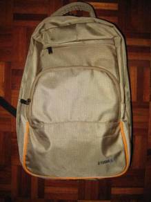 Studio Backpack for Laptop, Notebook Computer