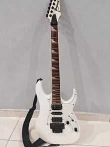 Ibanez RG350DXZ