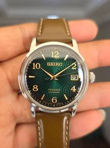 Seiko Presage SRPE45J1