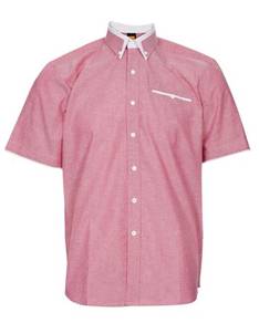 Menjual Baju Corporate Uniform