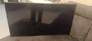 Sharp Tv