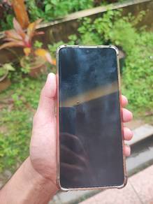 Realme 10 Pro 5G

