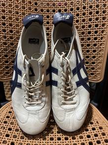 Original Onitsuka Tiger TOP Conditions