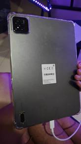 xiaomi pad 7 pro