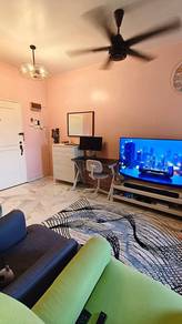 Apartment For Sale in Starville