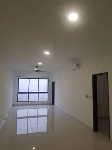 Apartment For Sale in Lakeview Apartments