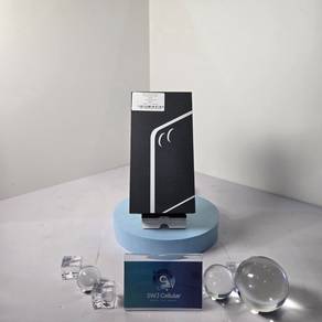 NEW Samsung Galaxy Z Flip 7 12+512GB Blue Shadow