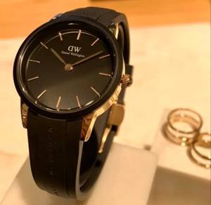 Daniel wellington 32mm Original Women