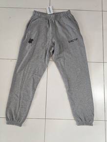 Undefeated UACTP Jogger pants