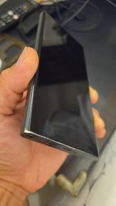hi.samsung 23 ultra