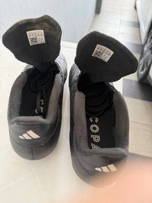 adidas copa size 7 uk